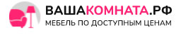 Вашакомната.рф