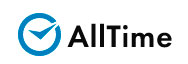 AllTime