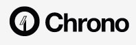 Chrono