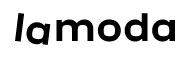 Lamoda