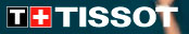 Tissotwatches