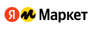 Яндекс.Маркет