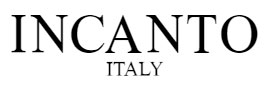 Incanto