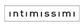 Intimissimi