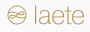 Laete