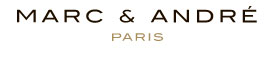 MARC & ANDRÉ