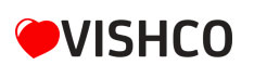 Vishco