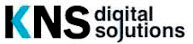 KNS