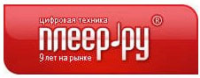 Pleer.ru