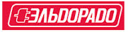 Эльдорадо