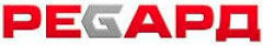 Регард