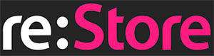 re:Store