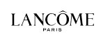 Lancome