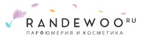 Randewoo