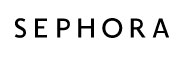 Sephora