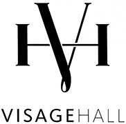 Visagehall