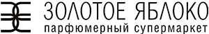 Золотое яблоко
