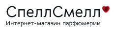 СпеллСмелл