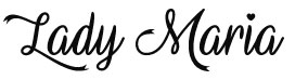 Lady Maria