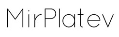 MirPlatev