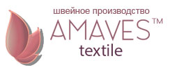 Amaves textile