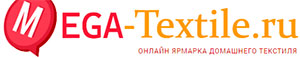Mega textile