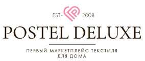 Postel Deluxe