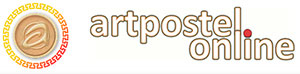 Артпостель