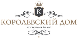 Королевский дом