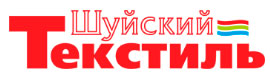 Шуйский текстиль