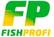 Fish Profi