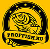 Proffish