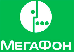 Мегафон