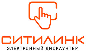 Ситилинк