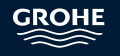 Grohe