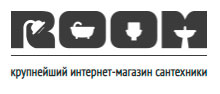 Santehnika-Room