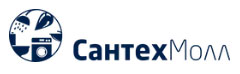 СантехМолл