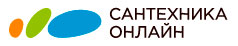 Сантехника-Онлайн