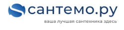 Сантемо.ру
