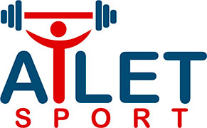 Атлет-Спорт