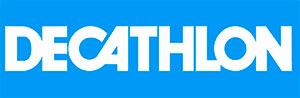 Декатлон