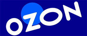 ОЗОН