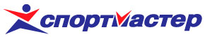 Спортмастер