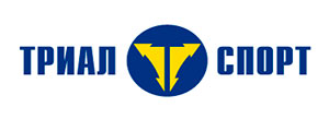 Триал-Спорт