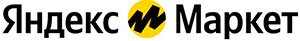 Яндекс Маркет