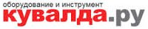 Кувалда.ру