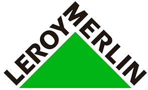 Леруа Мерлен