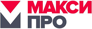 МаксиПРО