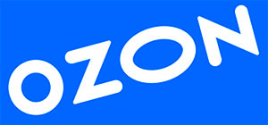 OZON