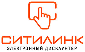 Ситилинк